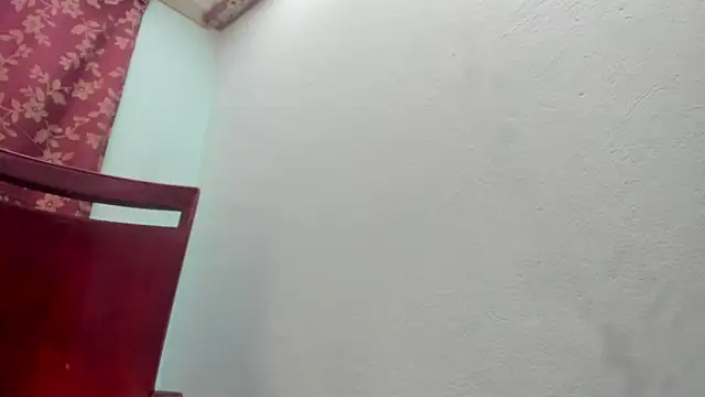 Nathaly love96 online show from February 10, 8:01 pm