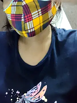 Snapshot of illay_love chatting on September 28, 2:33 pm illay love online show from September 28, 2:33 pm