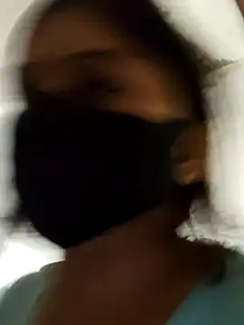 illay love online show from November 29, 3:43 am