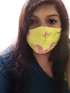 Snapshot of illay_love chatting on October 11, 5:48 pm illay love online show from October 11, 5:48 pm