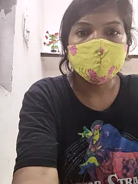 Snapshot of illay_love chatting on September 13, 1:08 pm illay love online show from September 13, 1:08 pm