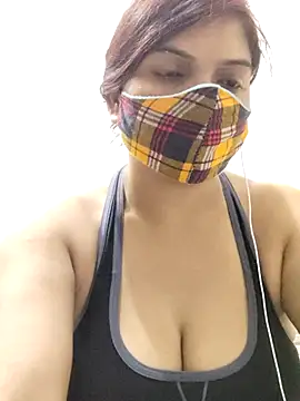 Snapshot of illay_love chatting on October 18, 6:53 pm illay love online show from October 18, 6:53 pm