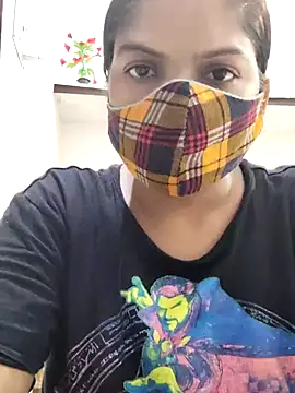 Snapshot of illay_love chatting on September 10, 12:38 pm illay love online show from September 10, 12:38 pm