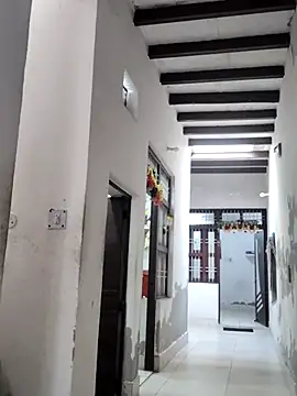 illay love online show from December 16, 3:45 am