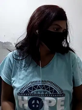 Snapshot of illay_love chatting on October 16, 6:43 pm illay love online show from October 16, 6:43 pm