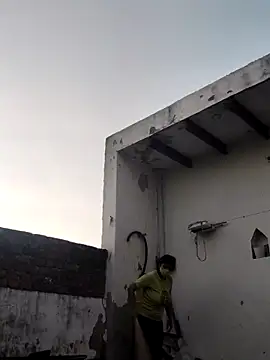 Snapshot of illay_love chatting on September 14, 1:09 pm illay love online show from September 14, 1:09 pm