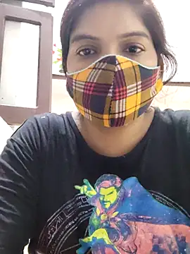 Snapshot of illay_love chatting on September 20, 12:47 pm illay love online show from September 20, 12:47 pm