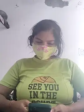 illay love online show from March 2, 6:36 am