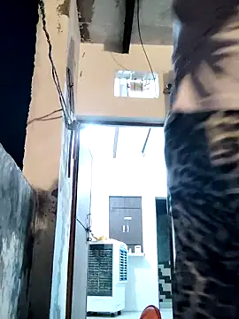 Snapshot of illay_love chatting on September 24, 1:54 pm illay love online show from September 24, 1:54 pm