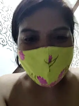 Snapshot of illay_love chatting on September 23, 1:53 pm illay love online show from September 23, 1:53 pm