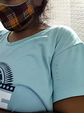 Snapshot of illay_love chatting on September 30, 2:44 pm illay love online show from September 30, 2:44 pm