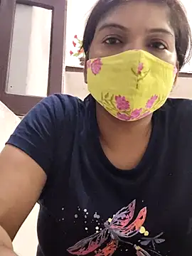 Snapshot of illay_love chatting on September 19, 12:37 pm illay love online show from September 19, 12:37 pm