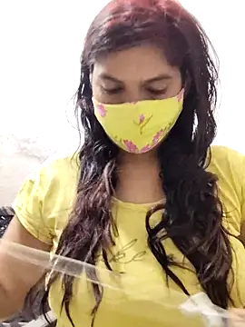 Snapshot of illay_love chatting on October 3, 6:02 pm illay love online show from October 3, 6:02 pm