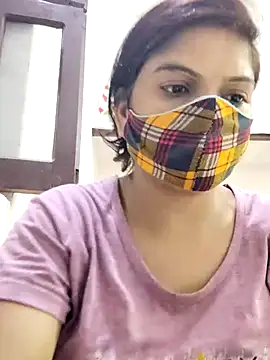 Snapshot of illay_love chatting on September 16, 12:24 pm illay love online show from September 16, 12:24 pm