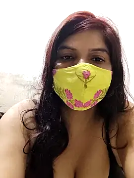 Snapshot of illay_love chatting on October 4, 6:12 pm illay love online show from October 4, 6:12 pm