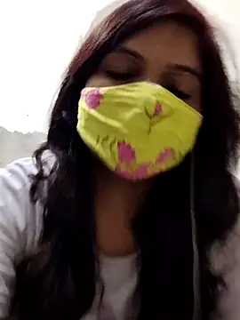 Snapshot of illay_love chatting on October 2, 4:45 pm illay love online show from October 2, 4:45 pm