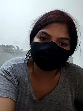 Snapshot of illay_love chatting on October 22, 4:17 am illay love online show from October 22, 4:17 am