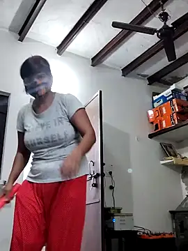 Snapshot of illay_love chatting on September 21, 12:48 pm illay love online show from September 21, 12:48 pm