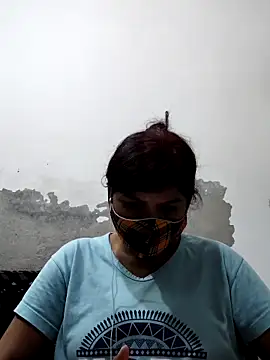 Snapshot of illay_love chatting on October 10, 5:40 pm illay love online show from October 10, 5:40 pm