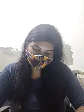 Snapshot of illay_love chatting on October 8, 4:44 pm illay love online show from October 8, 4:44 pm