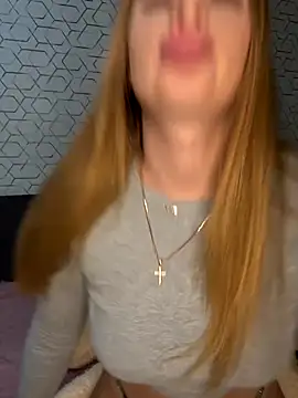 Tatti-Go online show from October 1, 3:17 pm