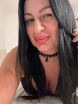 Helena7077 online show from November 5, 10:26 pm