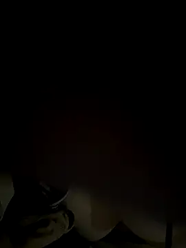 Julietcurvystar online show from October 6, 10:36 pm