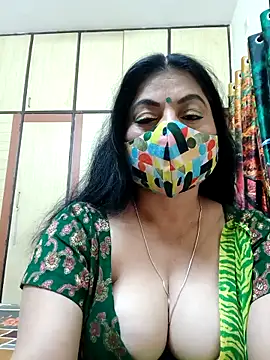 Snapshot of Ratna-777 chatting on September 26, 6:16 pm Ratna-777 online show from September 26, 6:16 pm