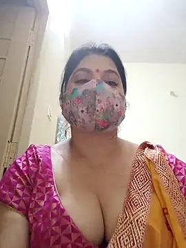 Ratna-777 online show from March 30, 6:51 pm