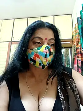 Snapshot of Ratna-777 chatting on September 23, 5:00 pm Ratna-777 online show from September 23, 5:00 pm