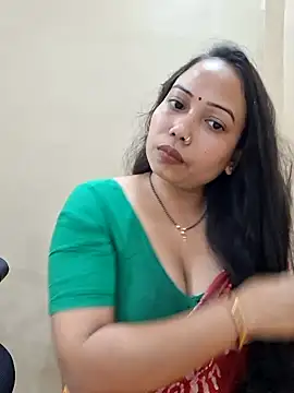 DREAM GIRL-30 online show from April 11, 2:54 pm