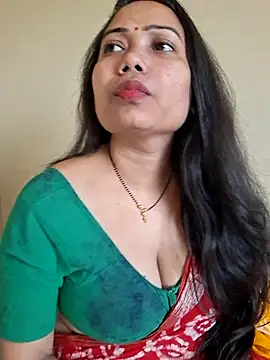 DREAM GIRL-30 online show from March 5, 5:36 am