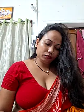 DREAM GIRL-30 online show from October 11, 12:52 pm