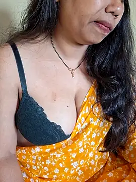 DREAM GIRL-30 online show from June 8, 3:40 am