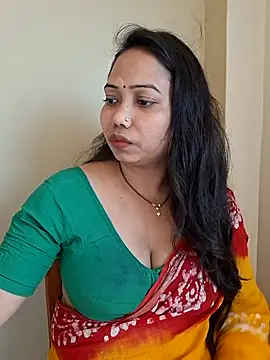 DREAM GIRL-30 online show from April 8, 7:54 am