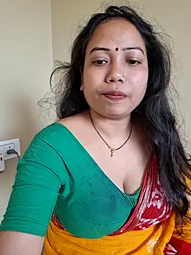 DREAM GIRL-30 online show from March 26, 2:25 am