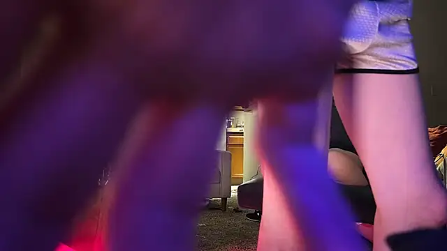 Mrkarizma online show from March 12, 11:46 am