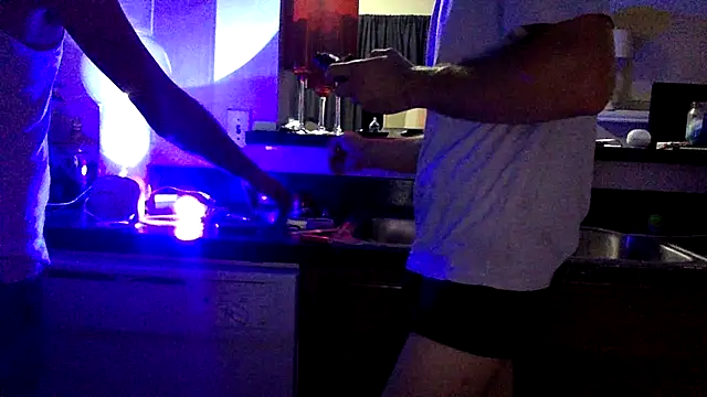 Mrkarizma online show from October 8, 11:20 pm