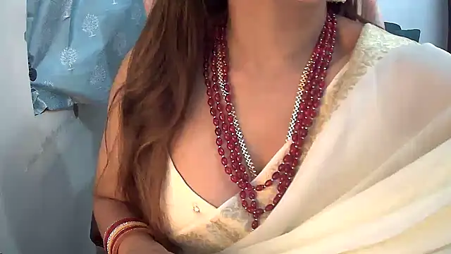 Cute-Tara online show from September 27, 2:02 pm