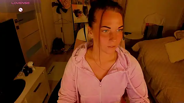 masha19981 online show from October 13, 6:54 pm