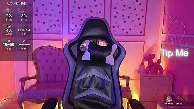 ailen t online show from October 3, 3:11 am