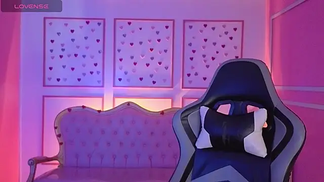 ailen t online show from October 9, 2:59 am