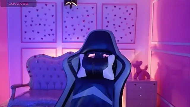 ailen t online show from October 19, 3:08 am