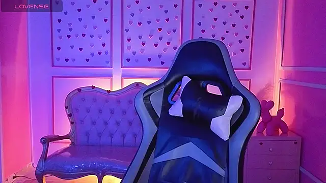 ailen t online show from October 10, 3:00 am