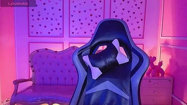 ailen t online show from October 4, 3:12 am