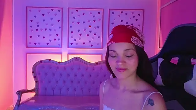 ailen t online show from October 1, 2:49 am