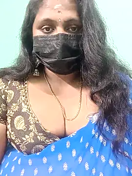 rithikka online show from February 17, 4:28 pm