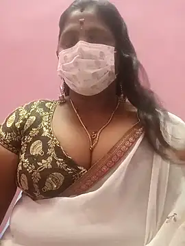 rithikka online show from December 21, 1:26 pm