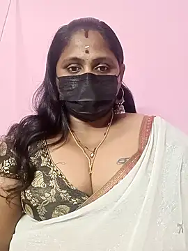 rithikka online show from January 8, 4:33 pm