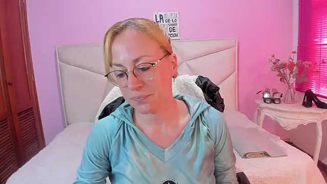 SammySanders online show from March 14, 1:23 pm